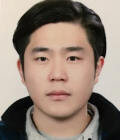 임용기 / Lim Yong-Ki
